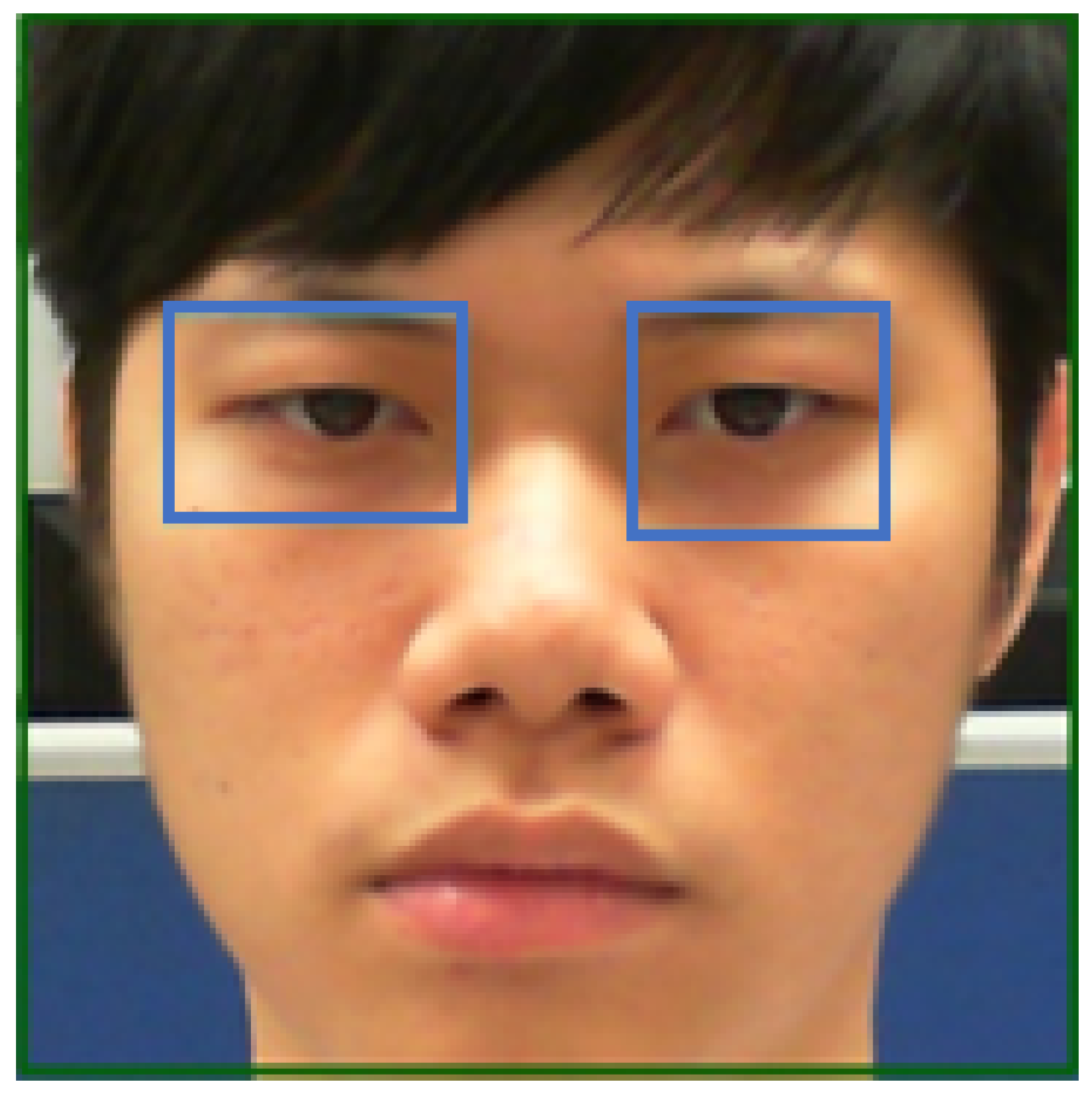 Sensors 20 00025 g004