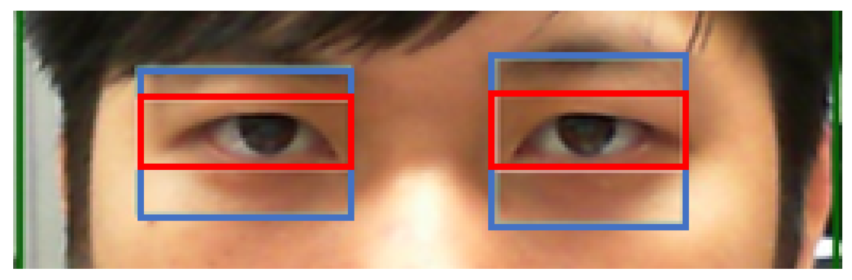 Sensors 20 00025 g005