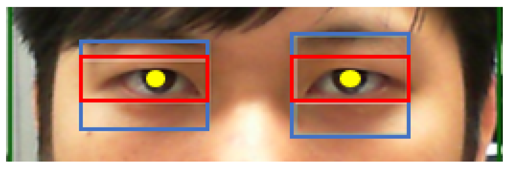 Sensors 20 00025 g006