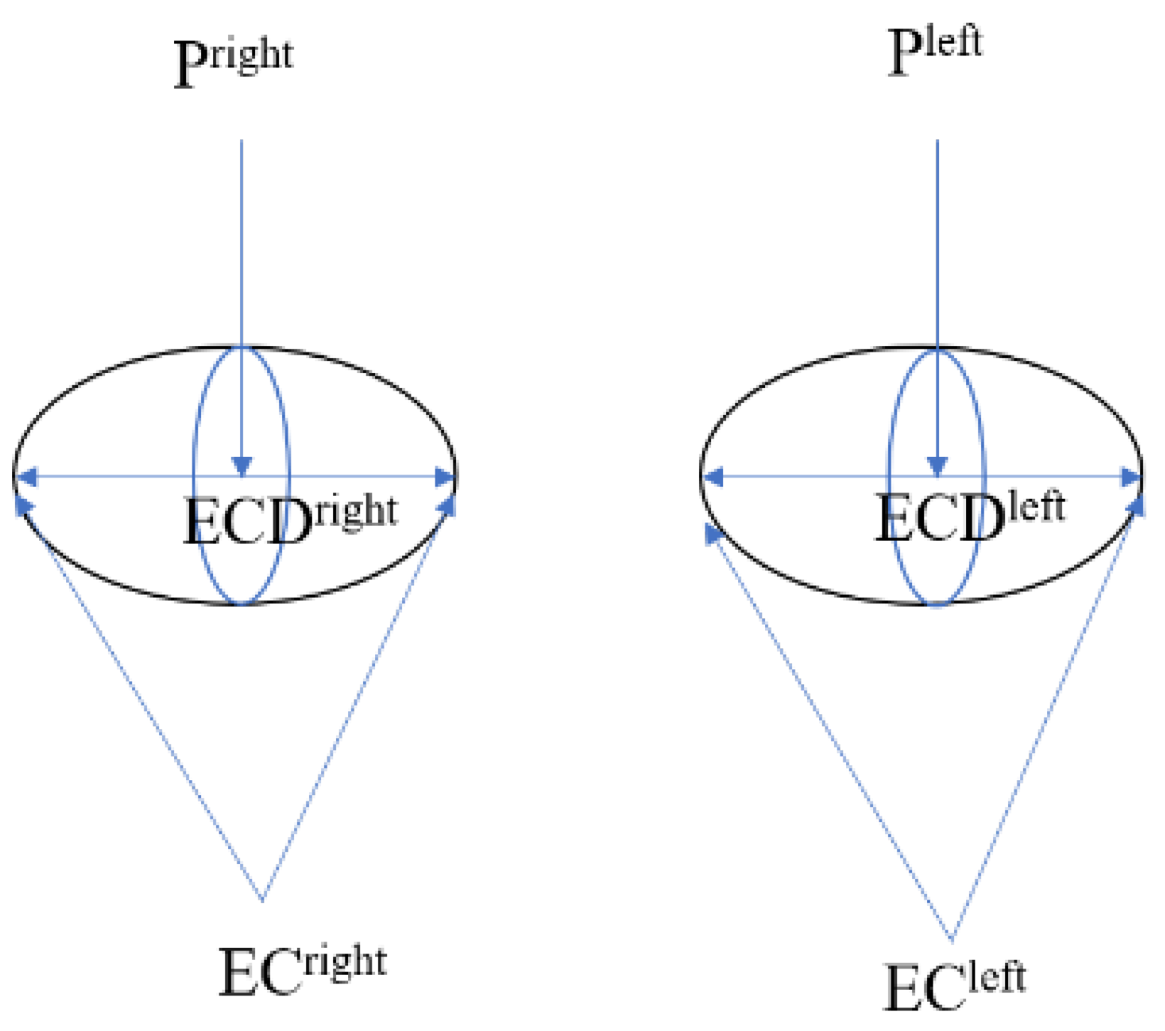 Sensors 20 00025 g008