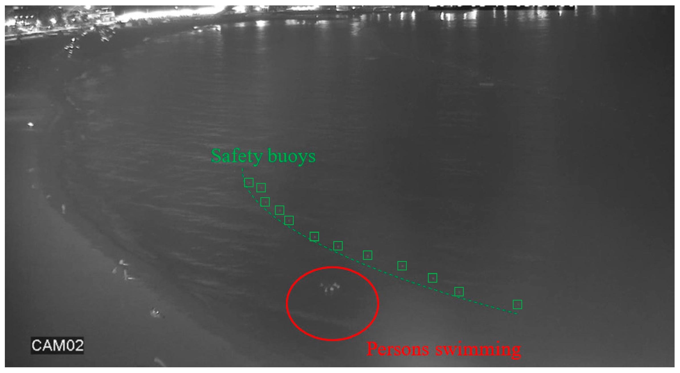 Sensors 20 00034 g004