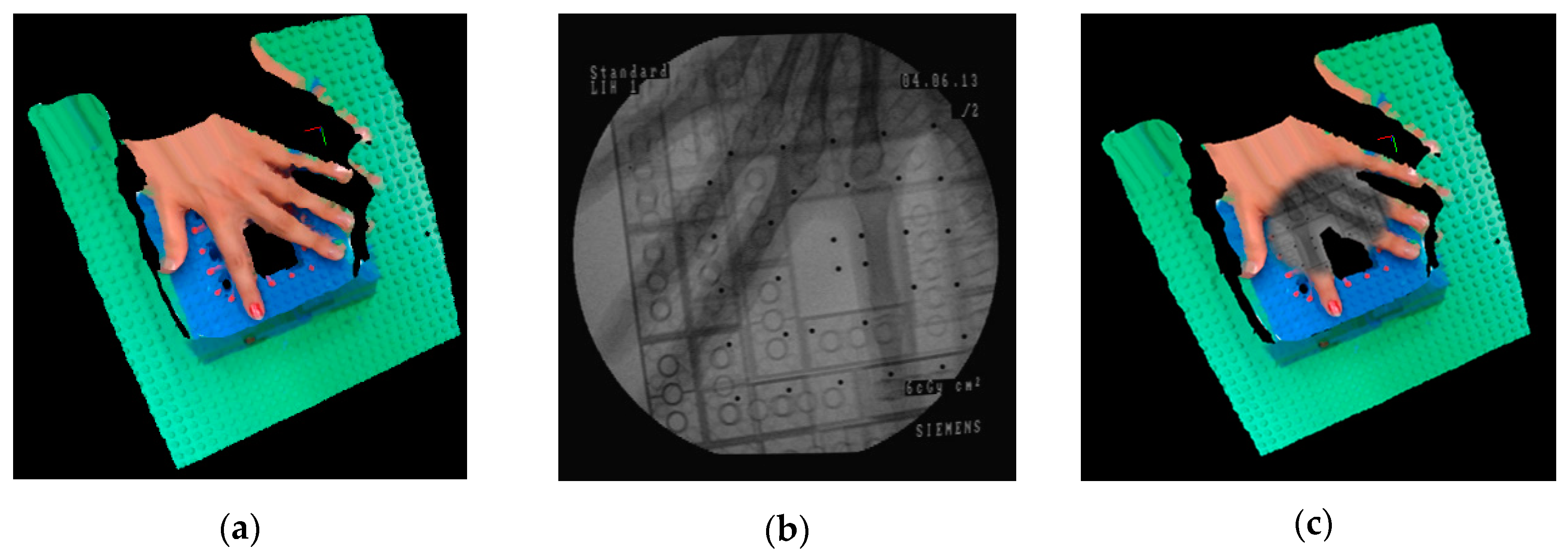 Sensors 20 00036 g010 Sensors 20 00036 g010