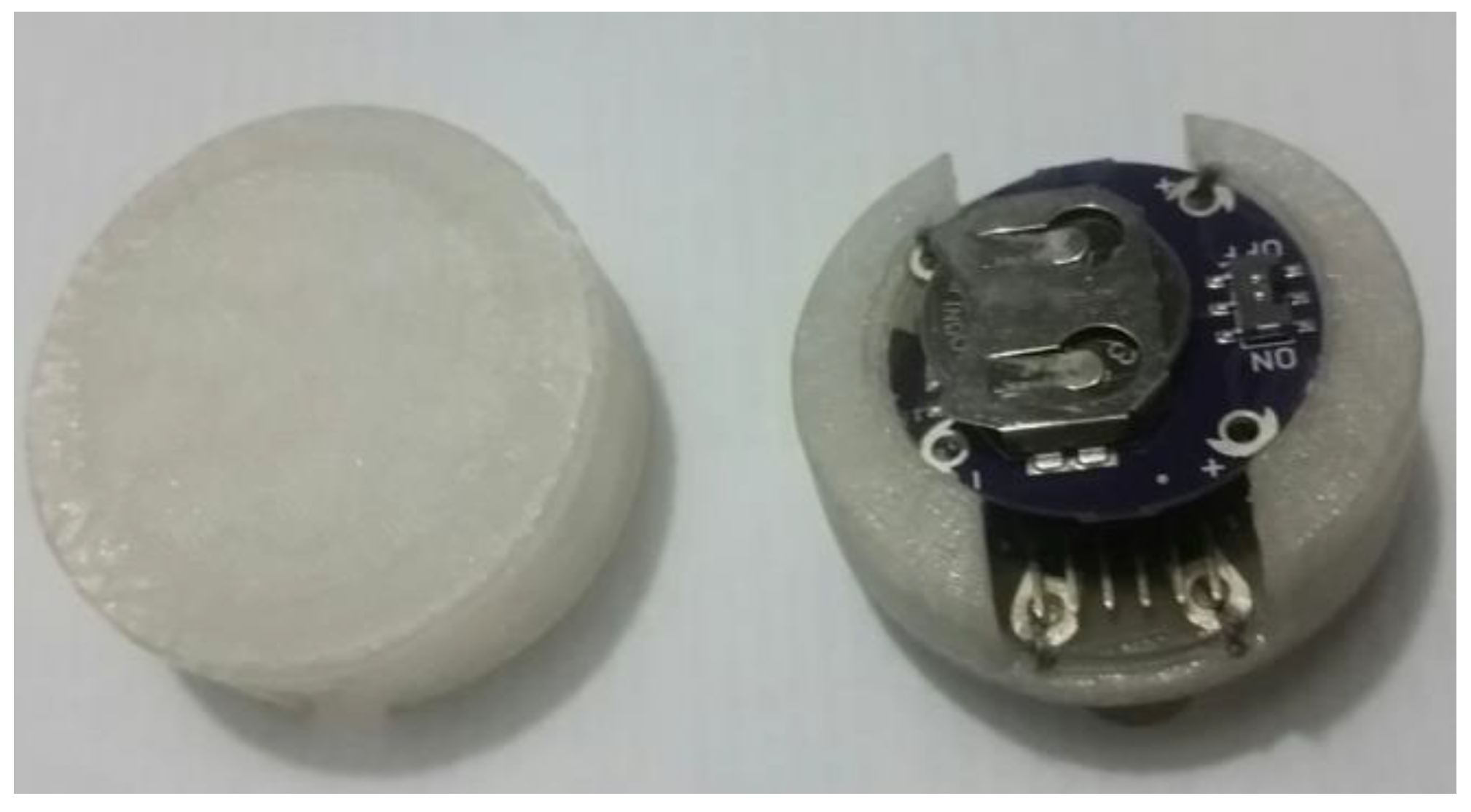 Sensors 20 00039 g001