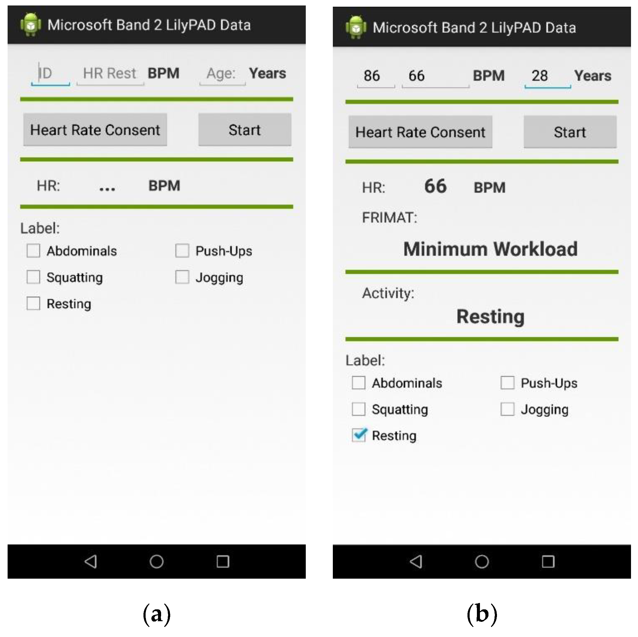 Sensors 20 00039 g002