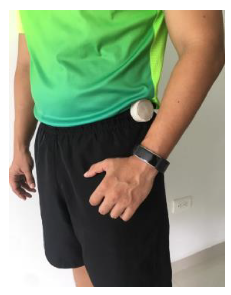 Sensors 20 00039 g008