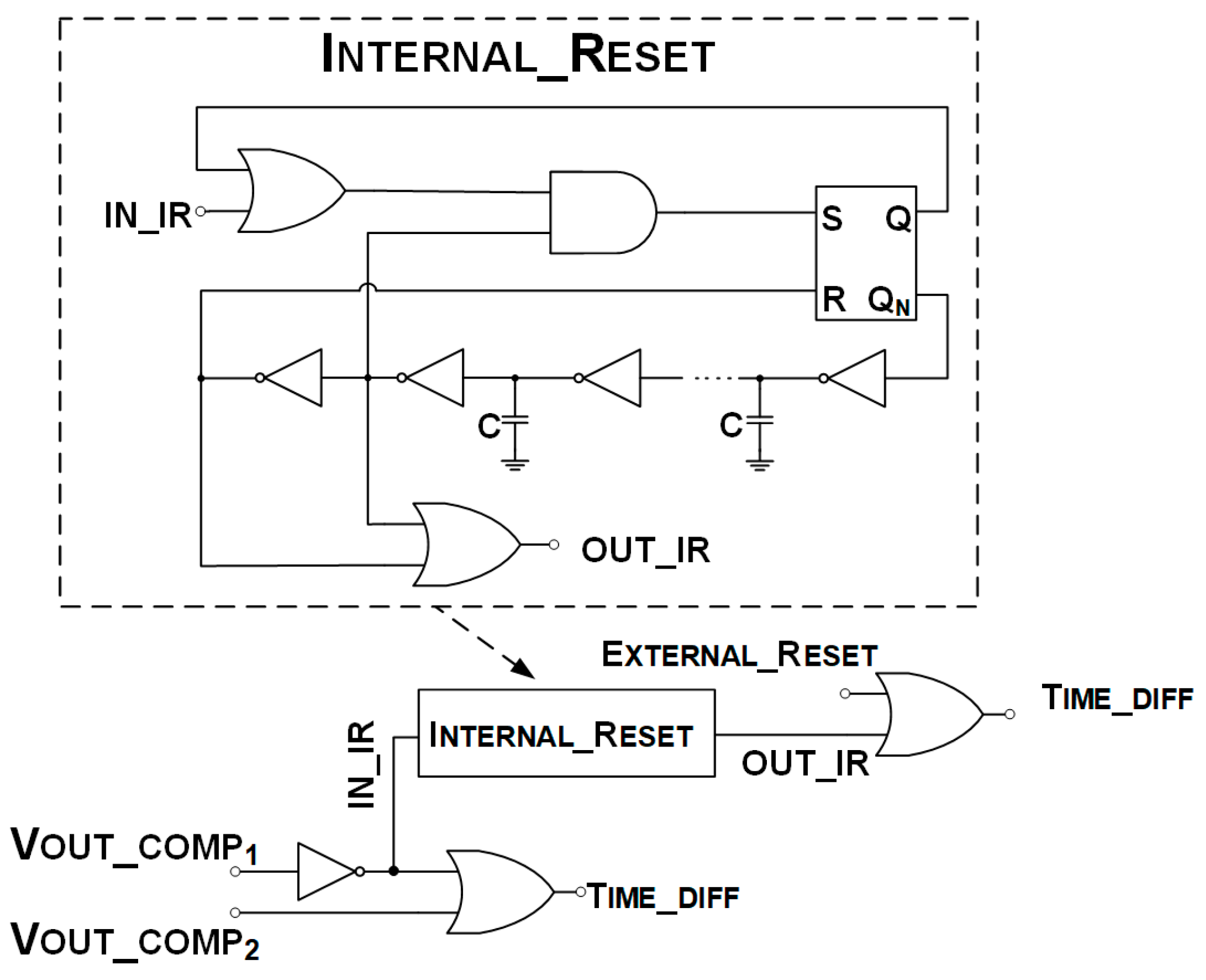 Sensors 20 00042 g005