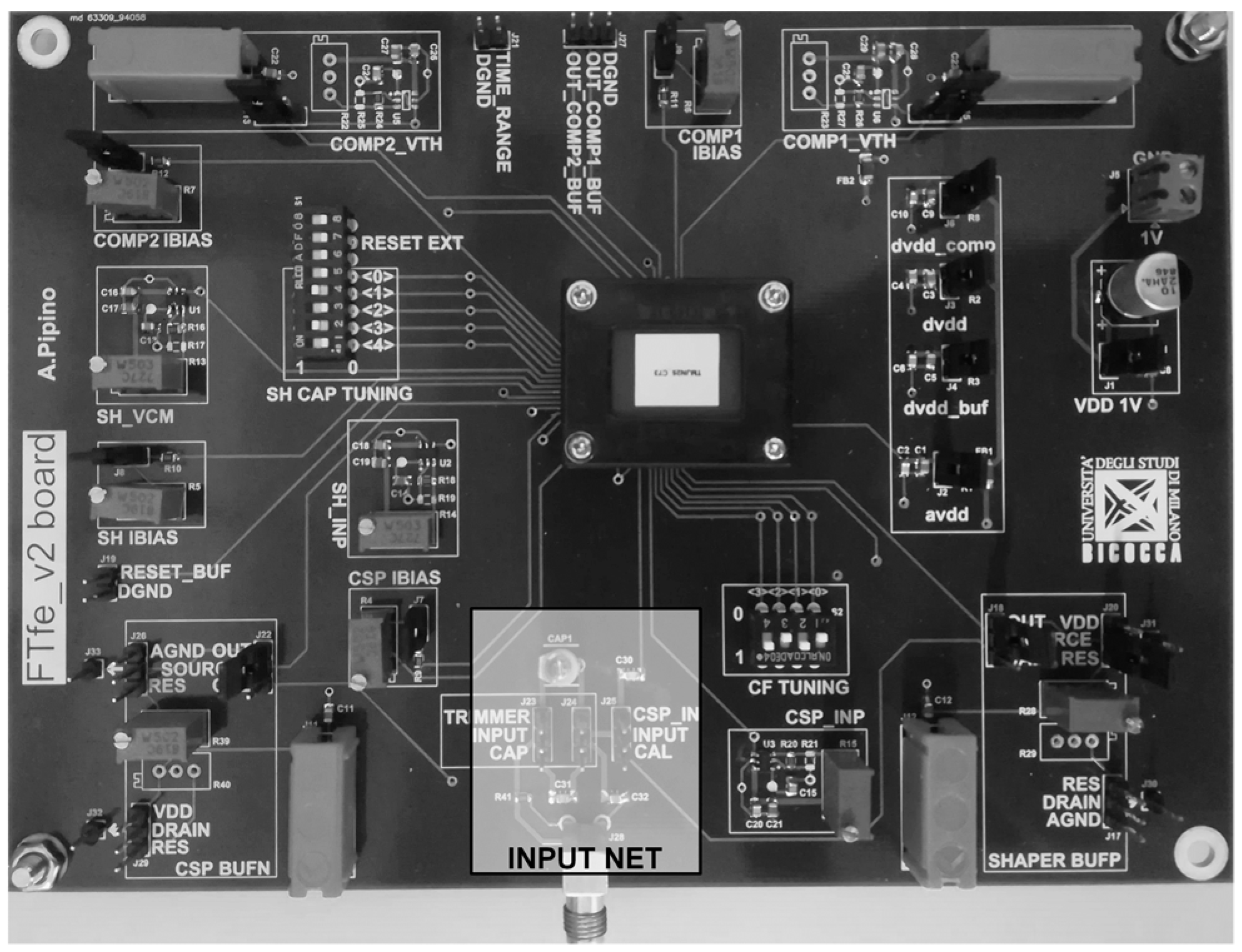 Sensors 20 00042 g006