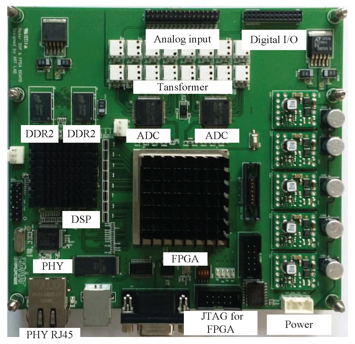 Sensors 20 00051 g011
