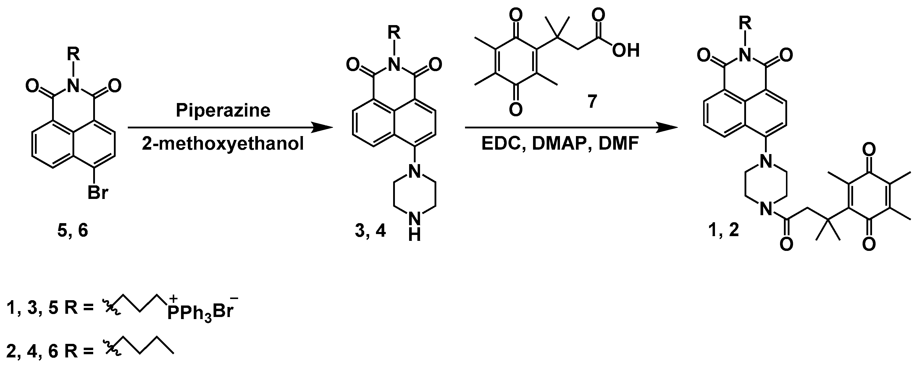Sensors 20 00053 sch002