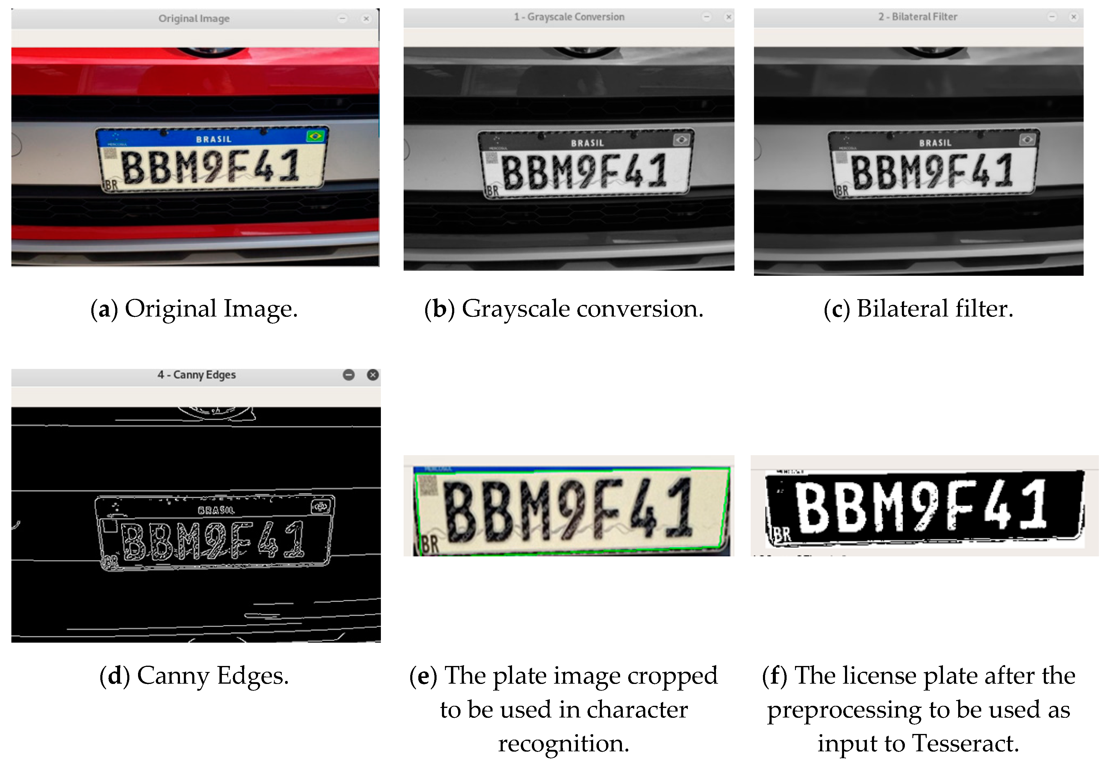 Sensors 20 00055 g004 Sensors 20 00055 g004