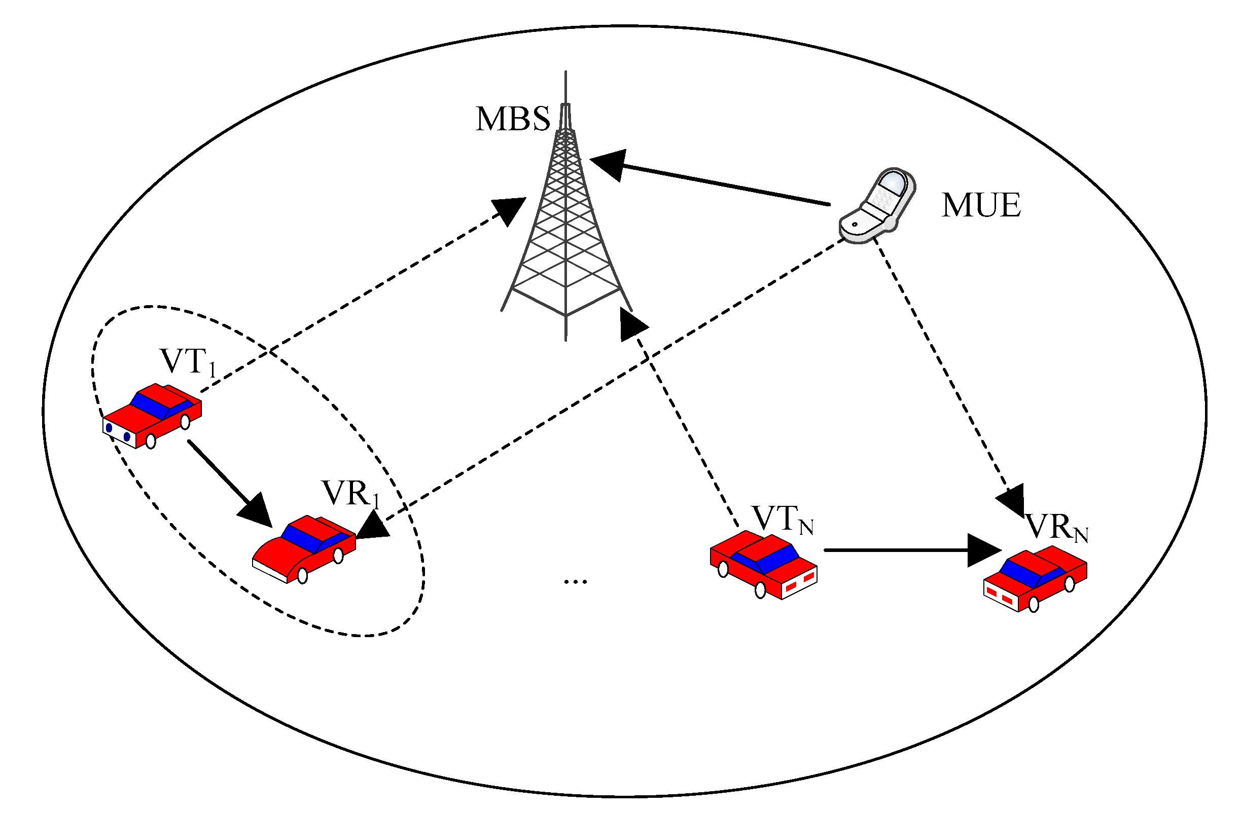 Sensors 20 00058 g001