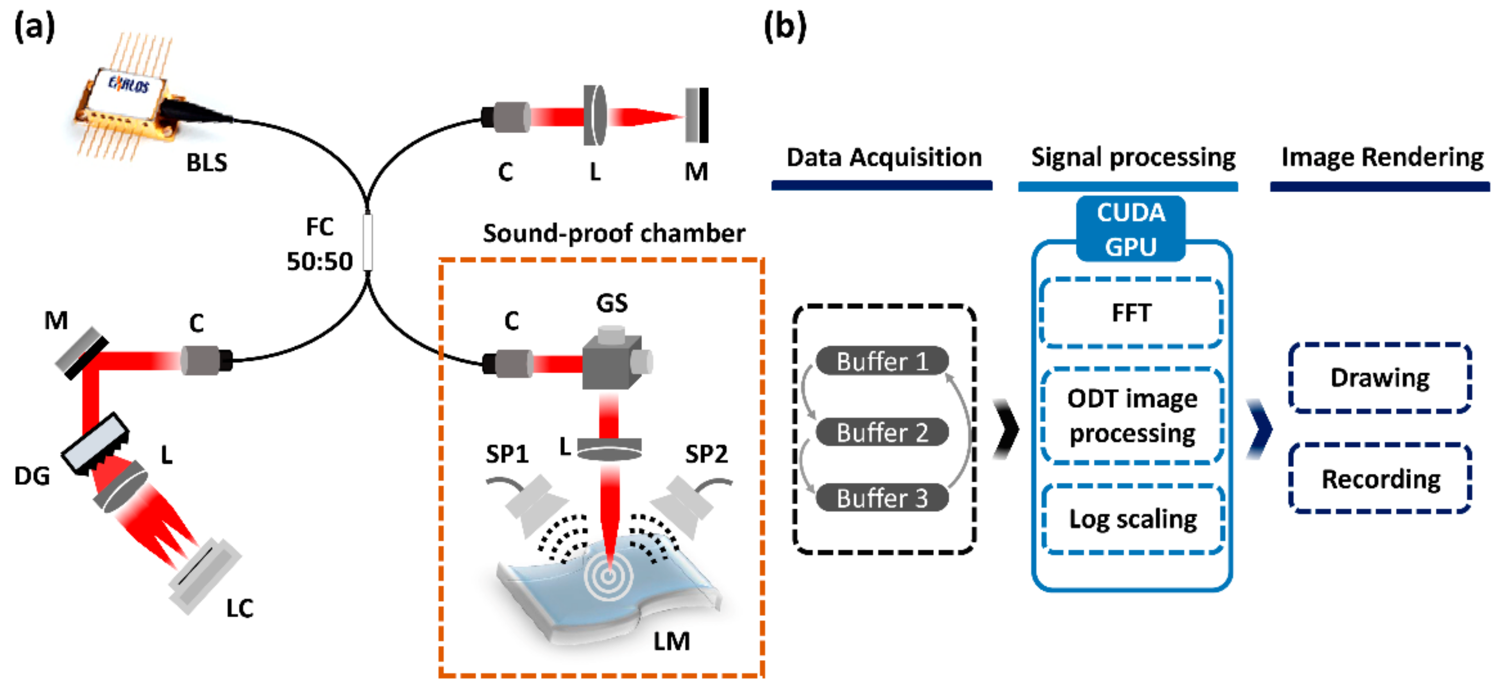 Sensors 20 00064 g002 Sensors 20 00064 g002