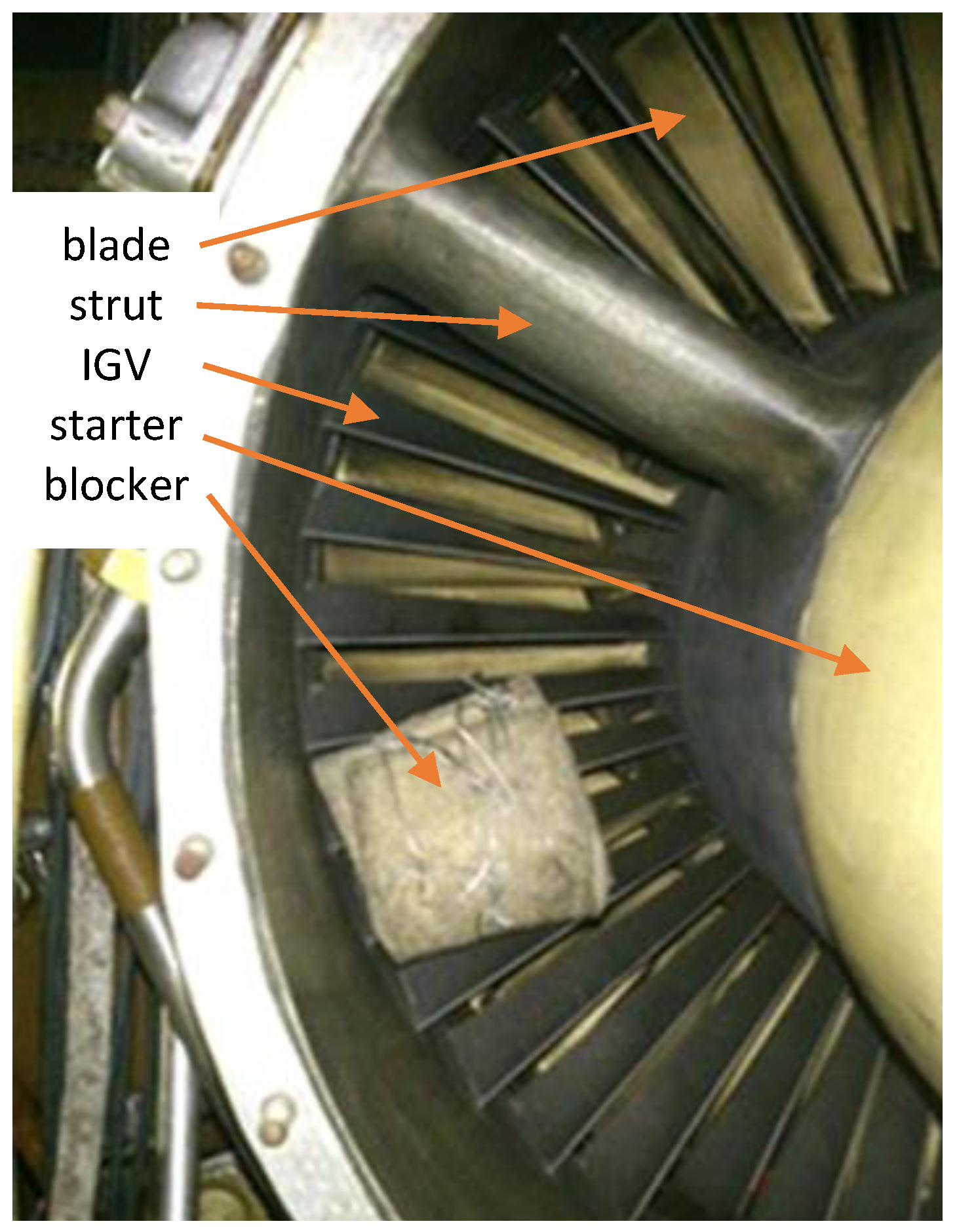 Sensors 20 00068 g002