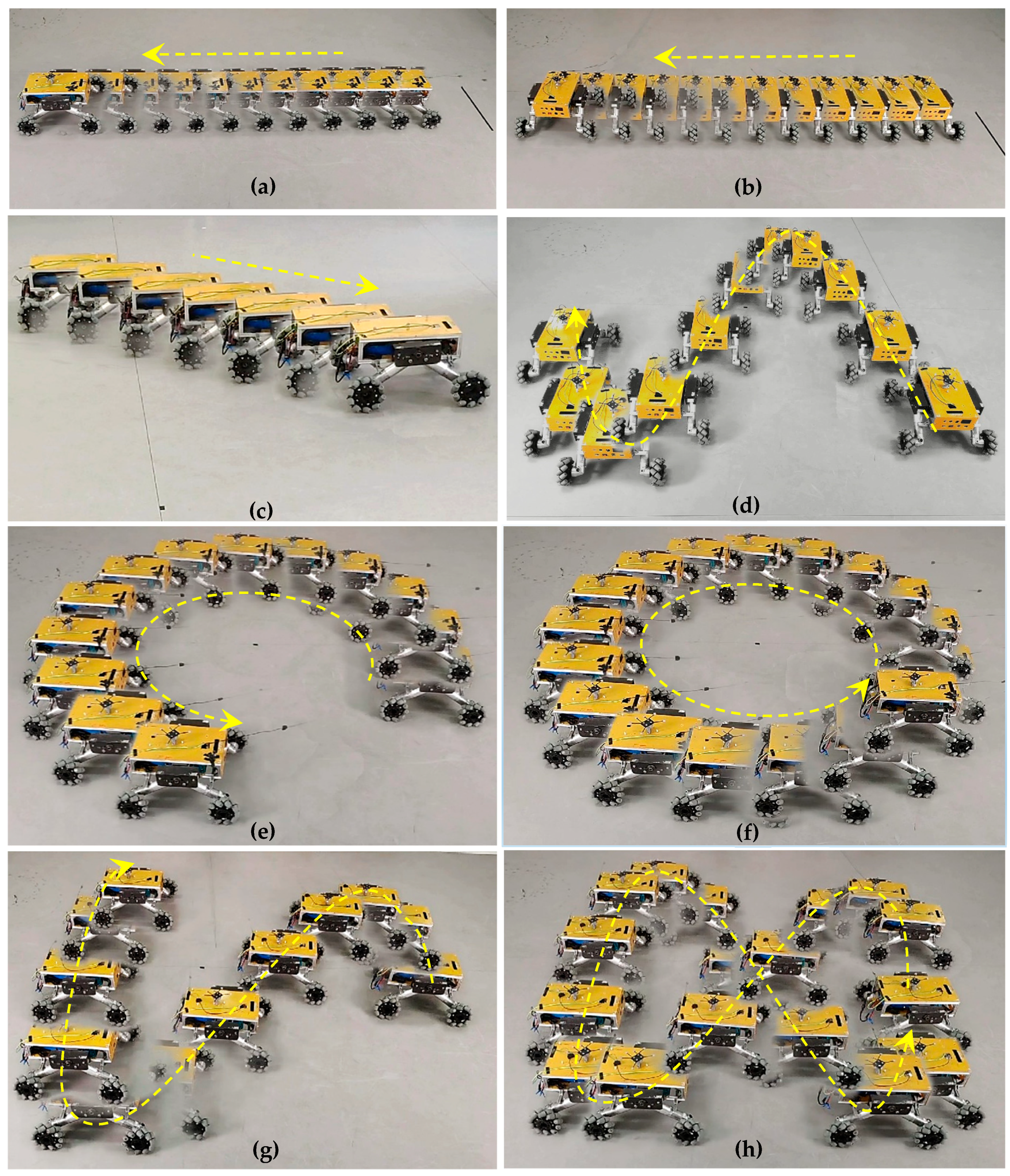 Sensors 20 00075 g014