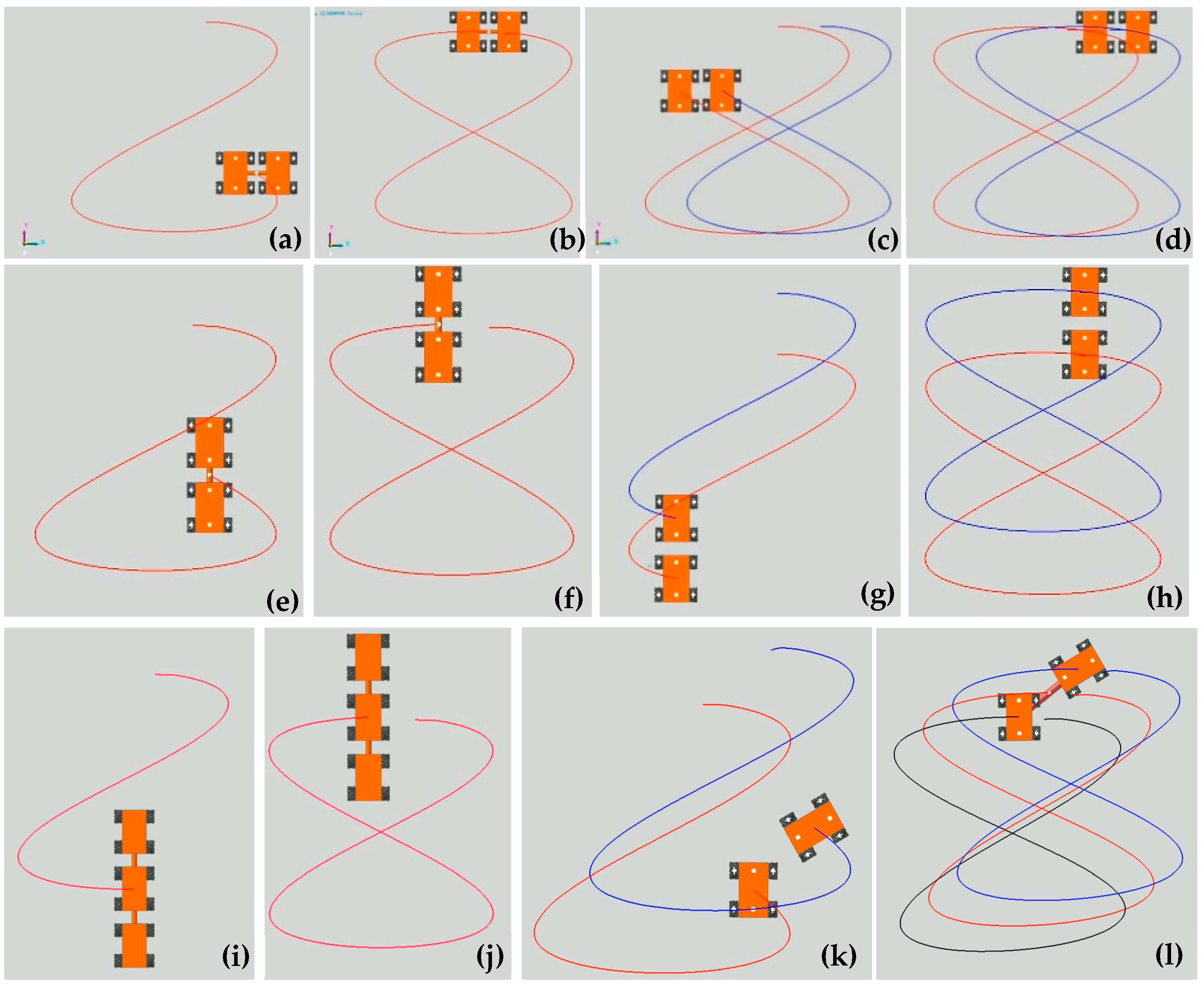 Sensors 20 00075 g025