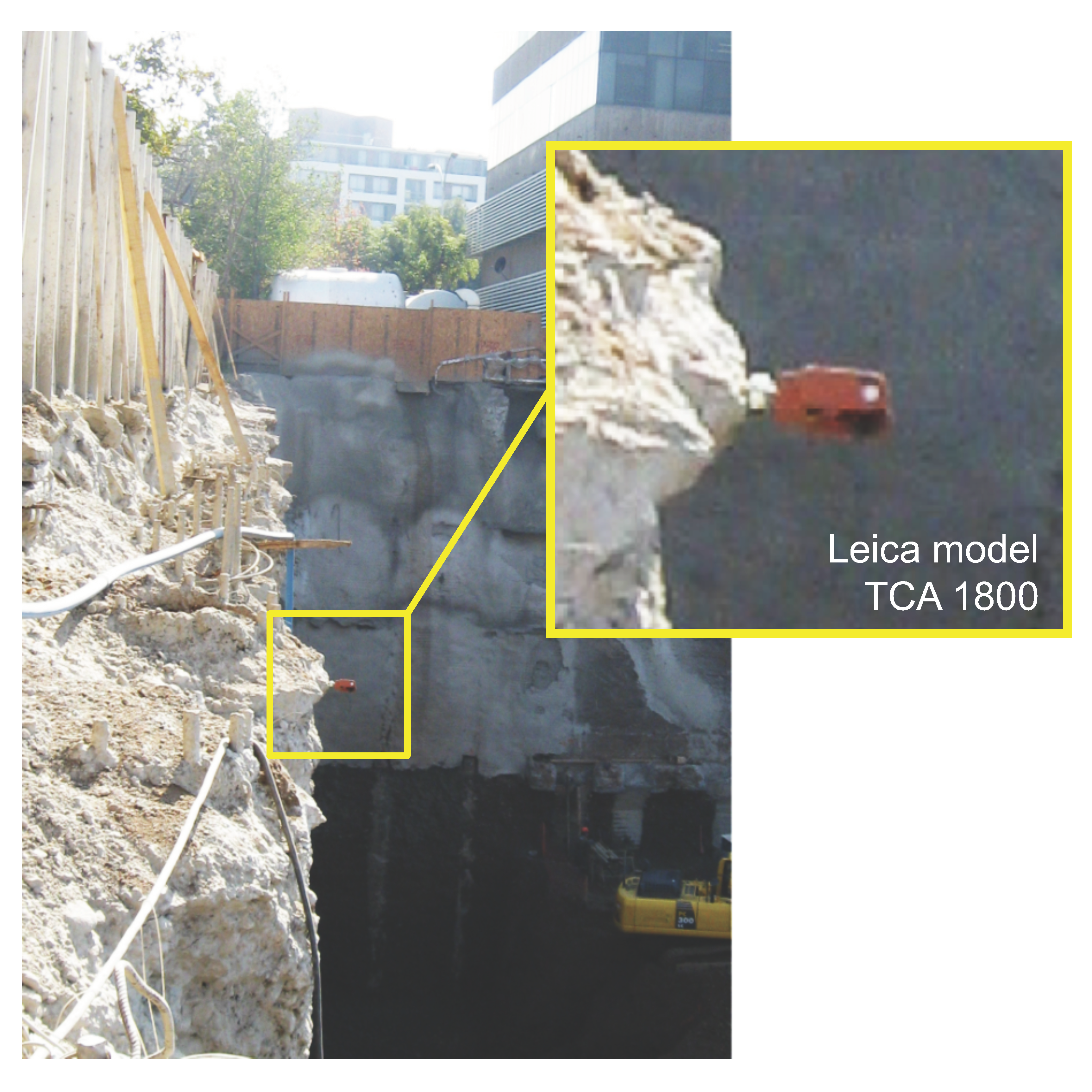 Sensors 20 00080 g005