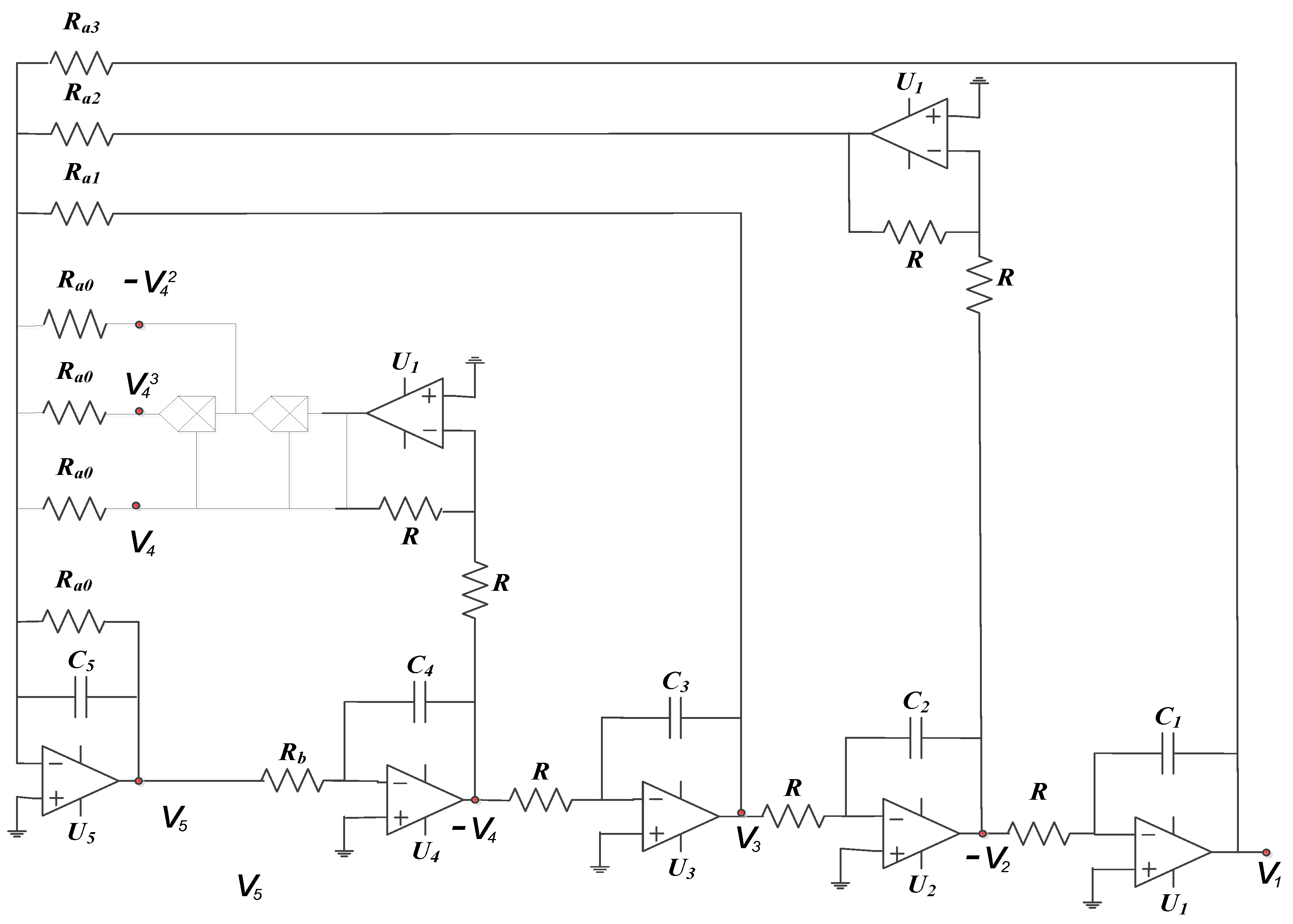 Sensors 20 00083 g009