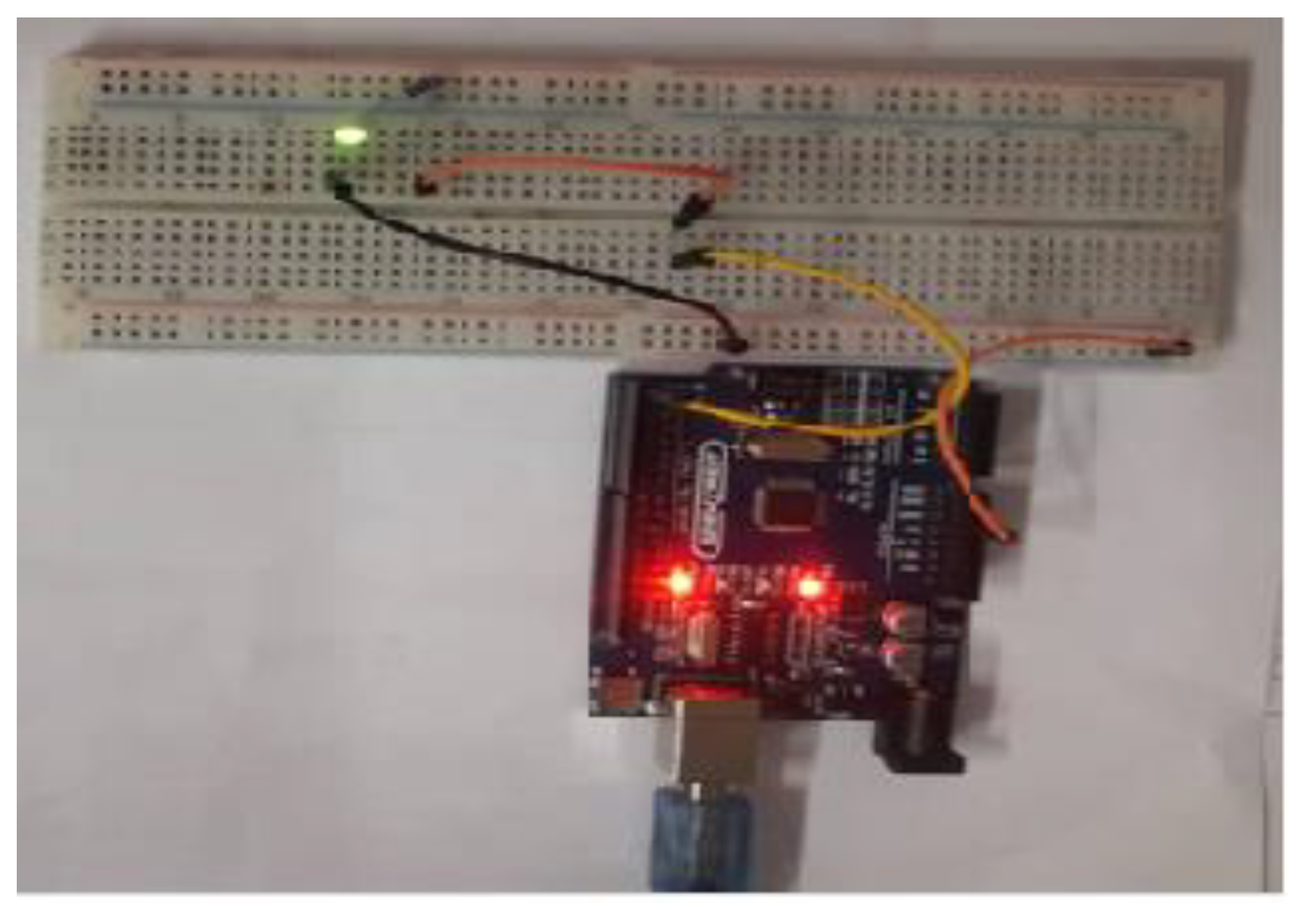 Sensors 20 00083 g014