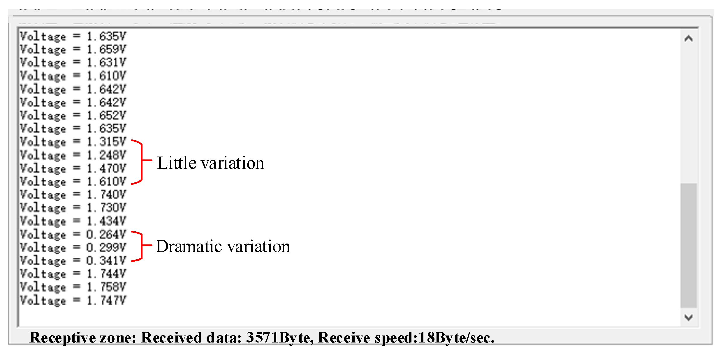 Sensors 20 00089 g007 Sensors 20 00089 g007