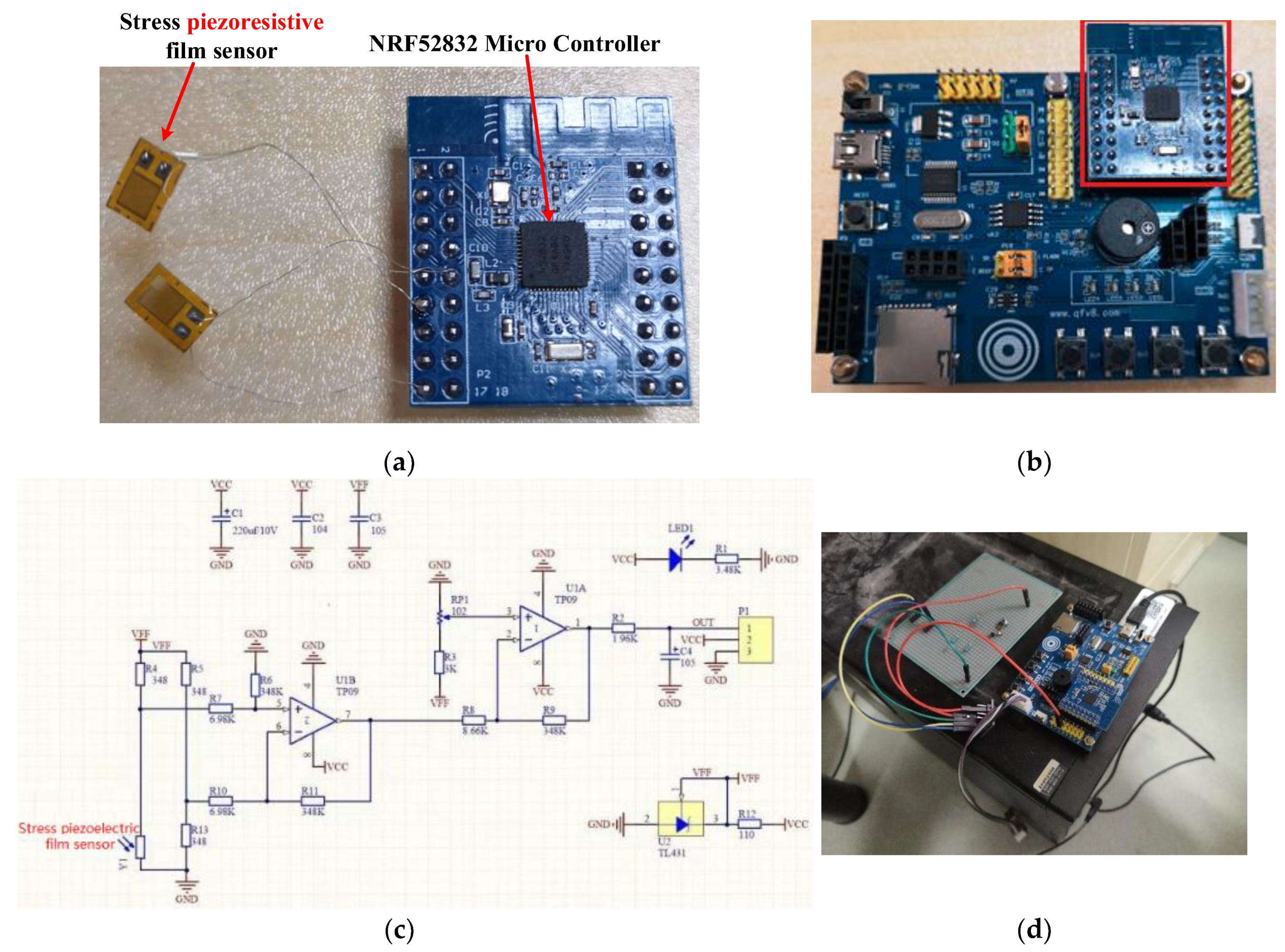 Sensors 20 00089 g008 Sensors 20 00089 g008