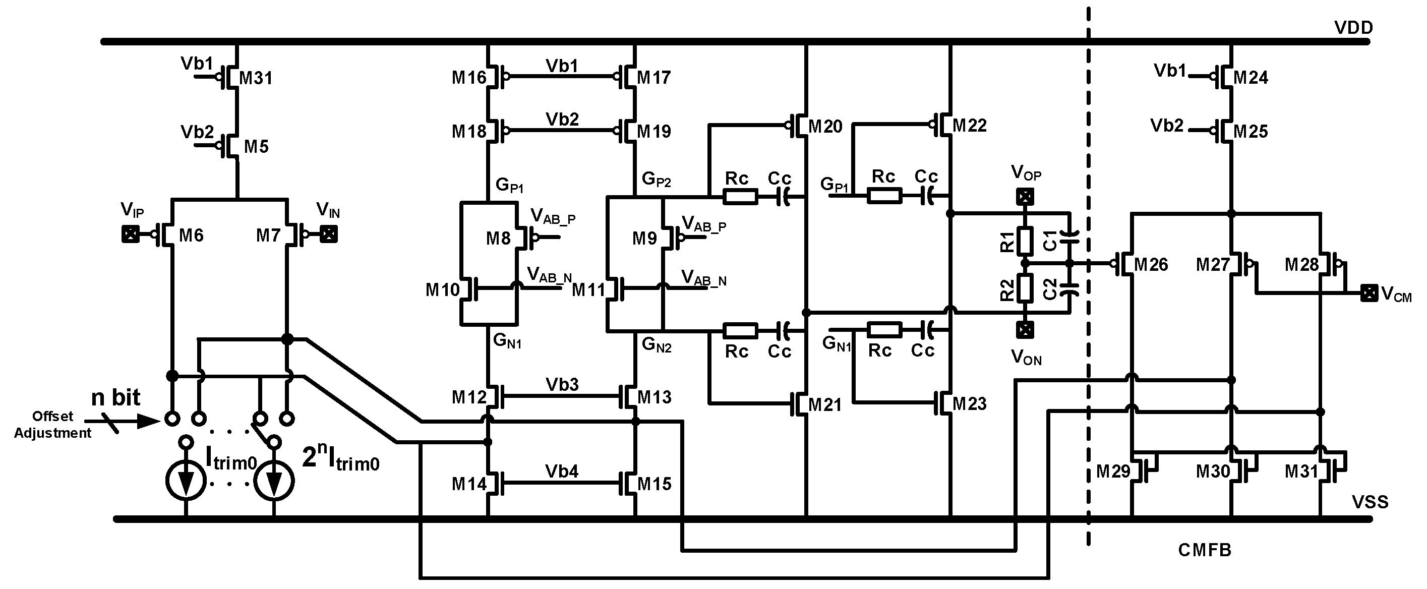 Sensors 20 00091 g012