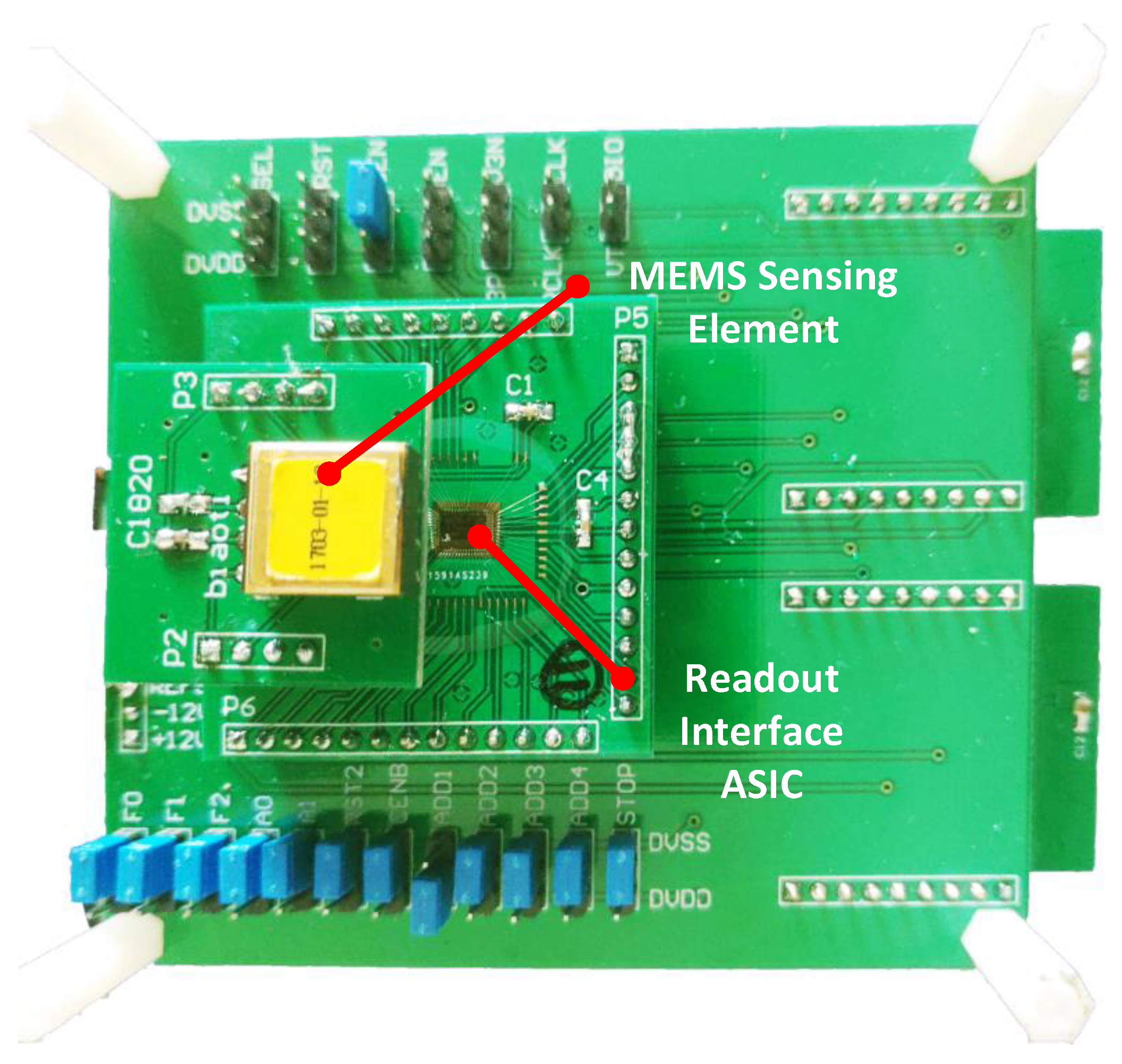 Sensors 20 00091 g015