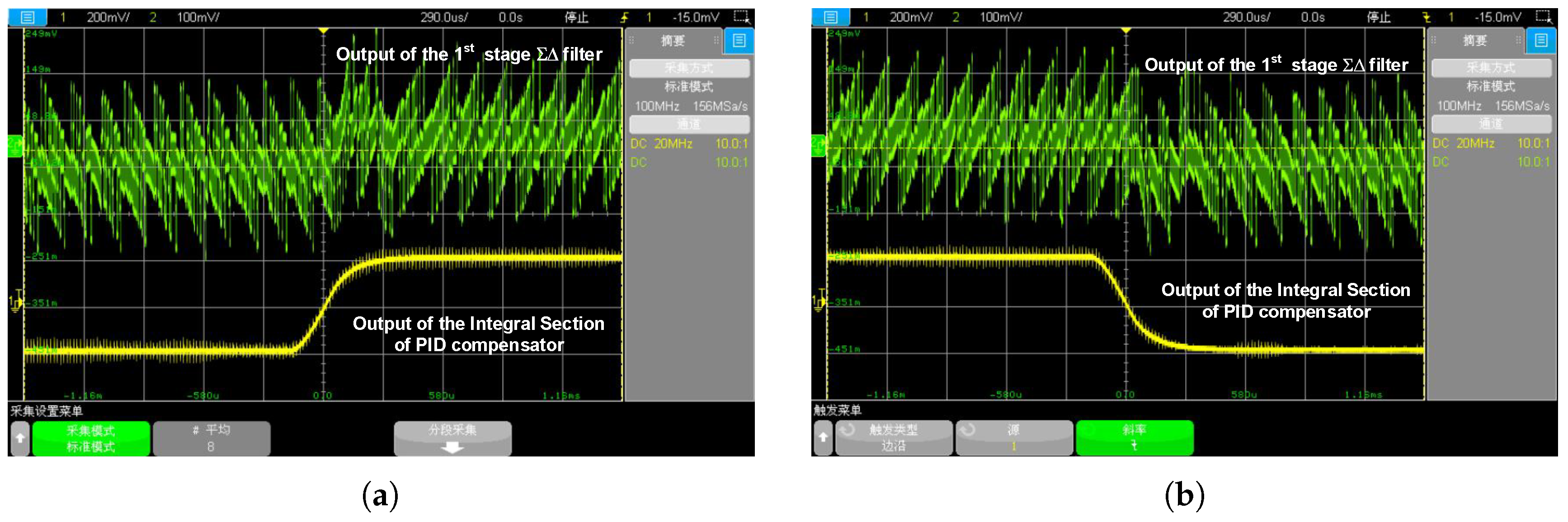 Sensors 20 00091 g016