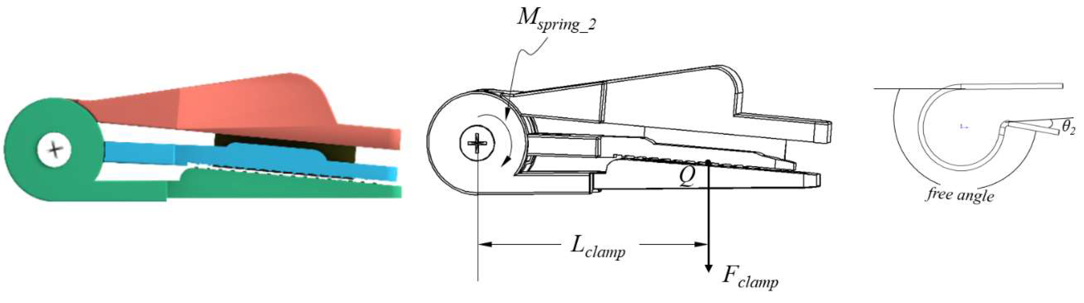 Sensors 20 00093 g005 Sensors 20 00093 g005