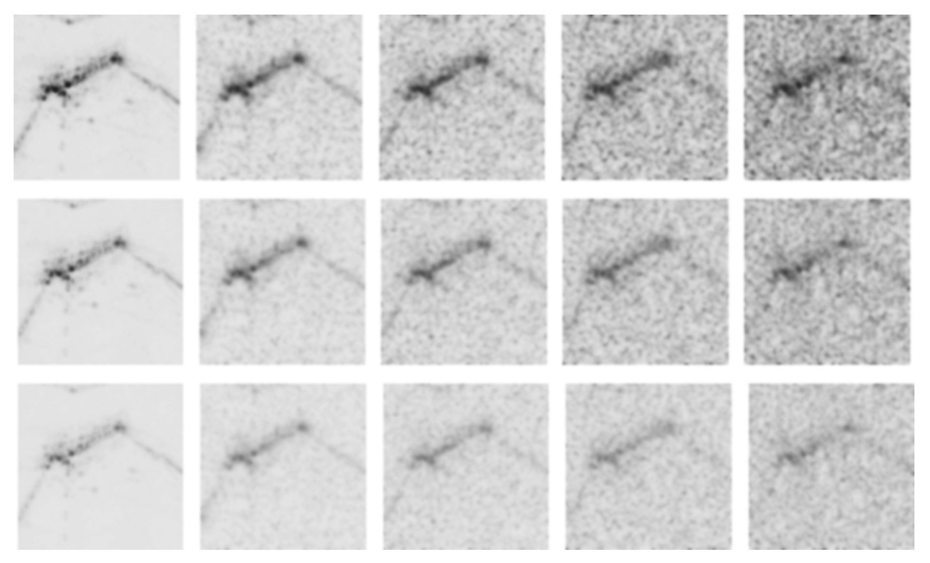 Sensors 20 00094 g005 Sensors 20 00094 g005