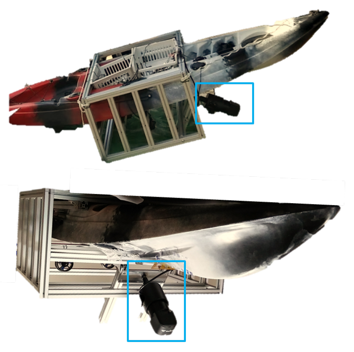 Sensors 20 00094 g008 Sensors 20 00094 g008