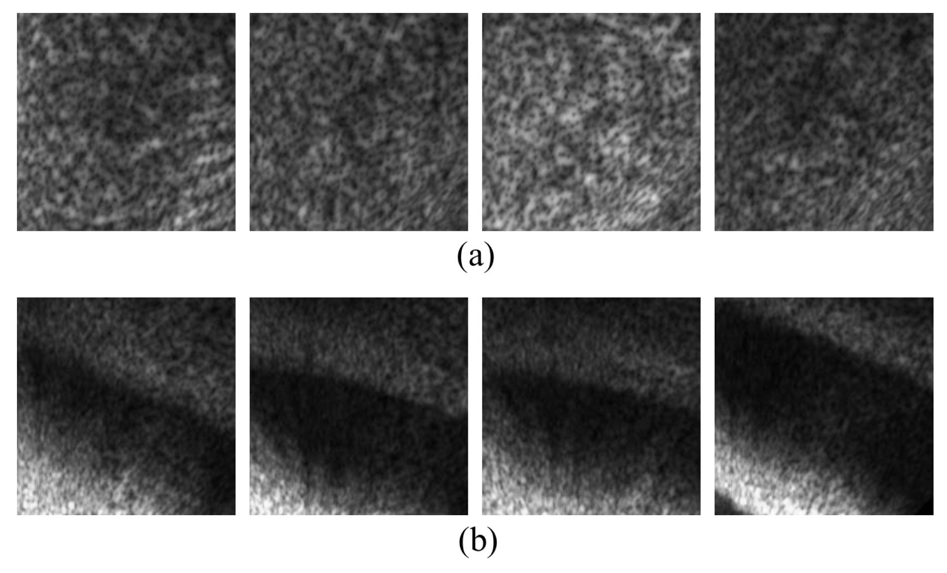 Sensors 20 00094 g010 Sensors 20 00094 g010