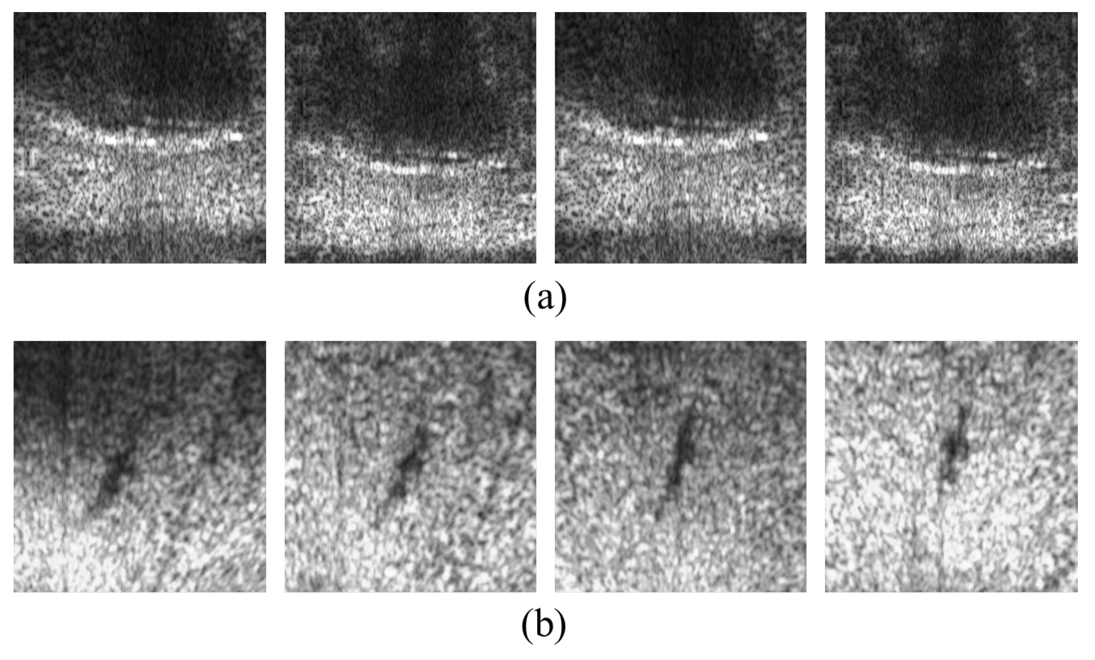 Sensors 20 00094 g011 Sensors 20 00094 g011