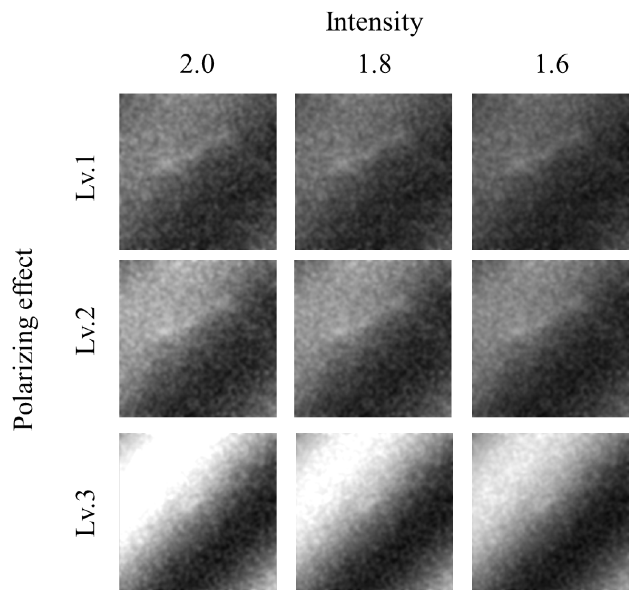 Sensors 20 00094 g012 Sensors 20 00094 g012
