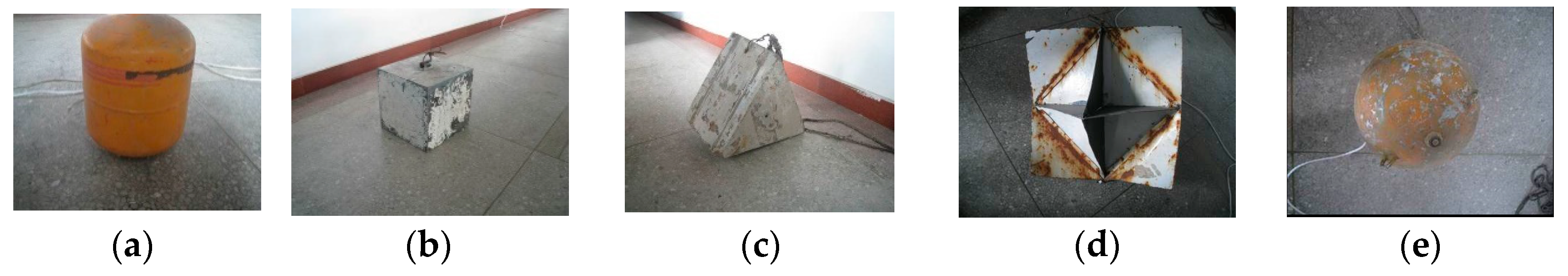 Sensors 20 00102 g005 Sensors 20 00102 g005