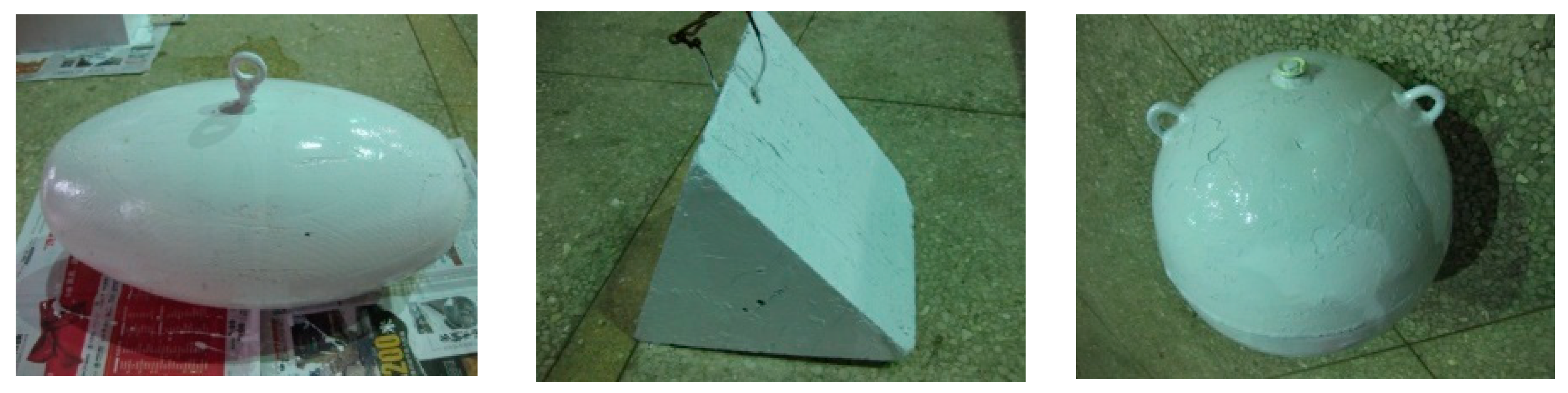 Sensors 20 00102 g010 Sensors 20 00102 g010