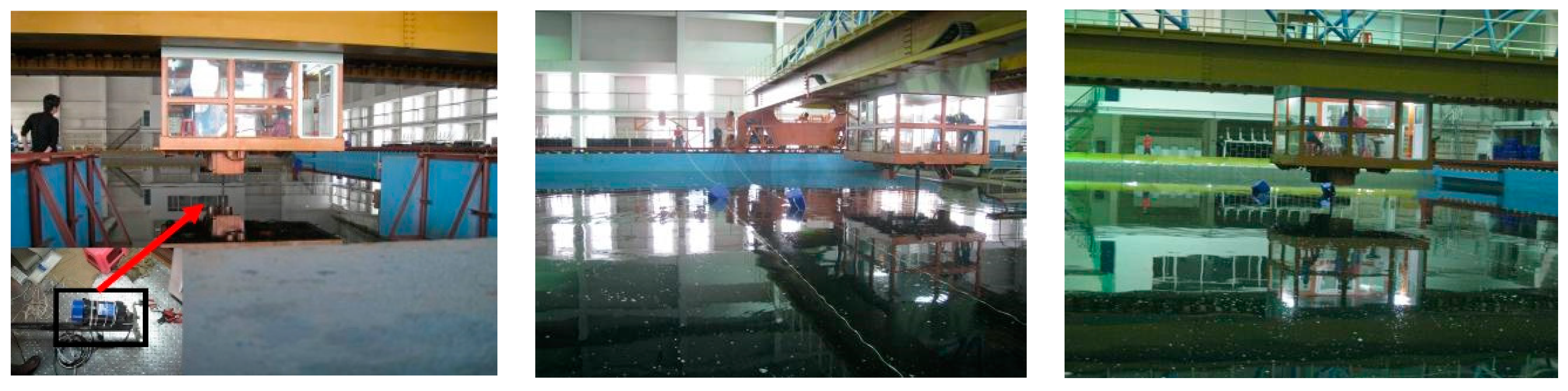 Sensors 20 00102 g011 Sensors 20 00102 g011