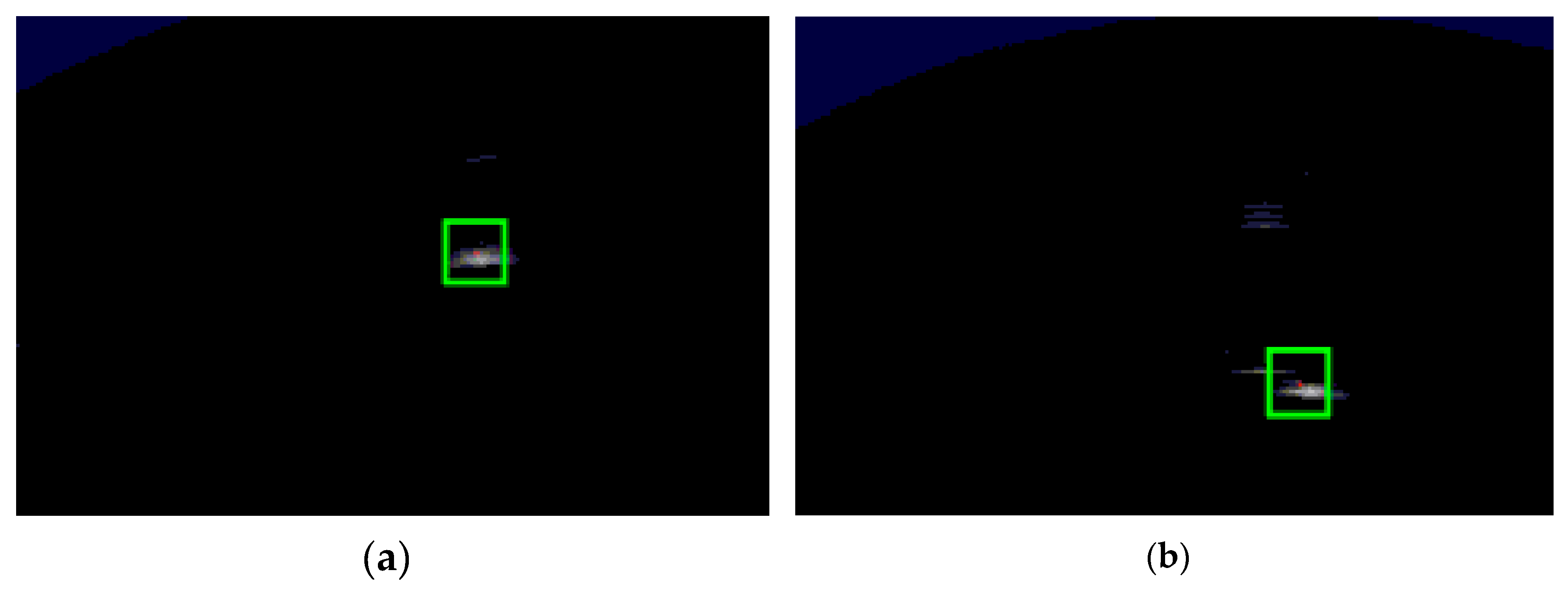 Sensors 20 00102 g012 Sensors 20 00102 g012