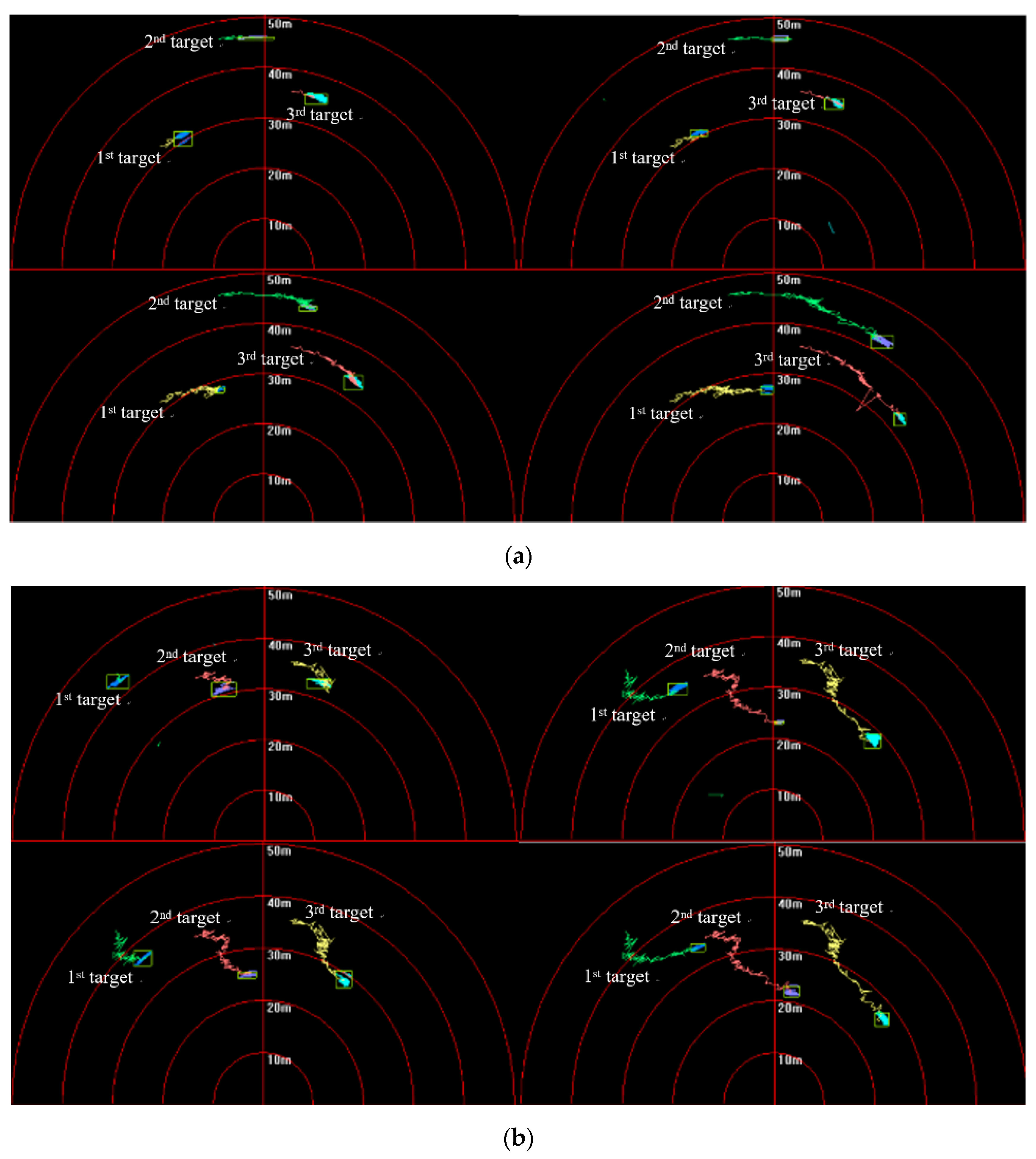 Sensors 20 00102 g022 Sensors 20 00102 g022
