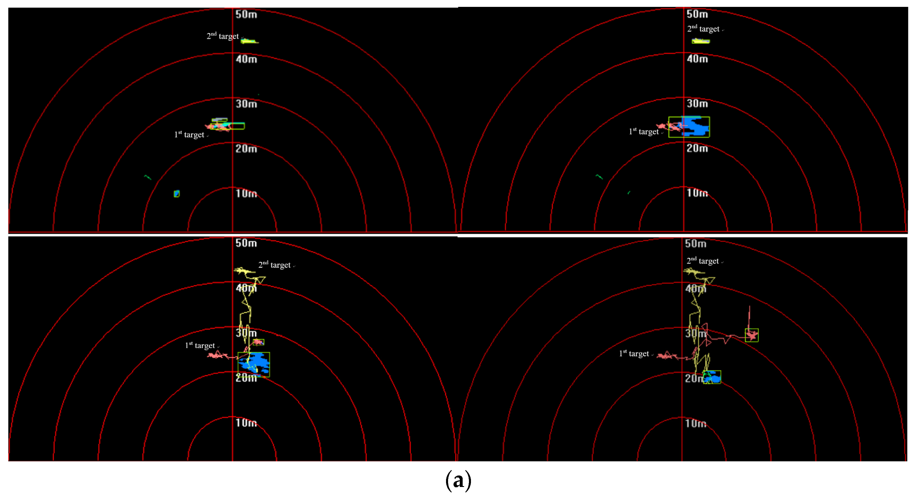 Sensors 20 00102 g025a Sensors 20 00102 g025a
