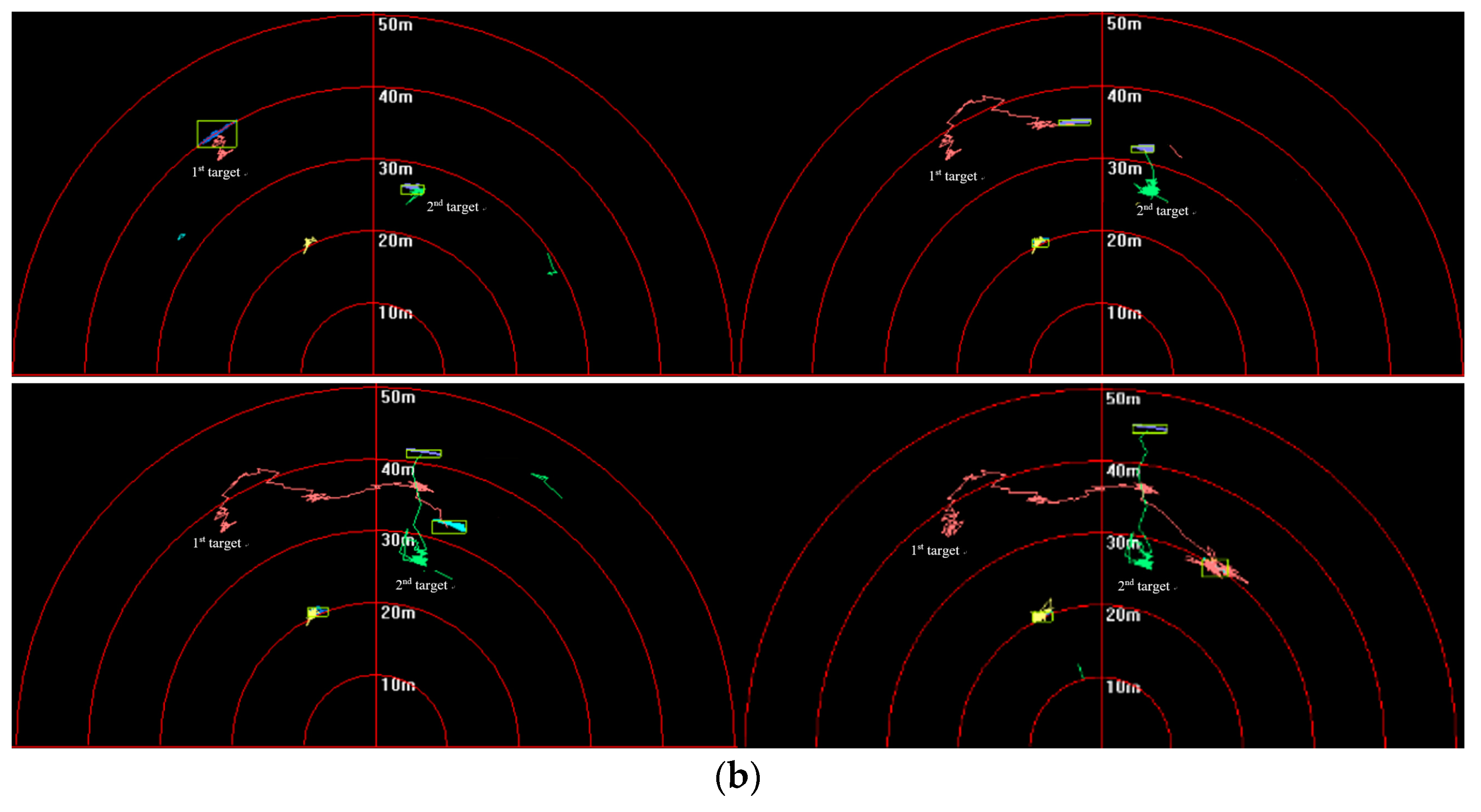 Sensors 20 00102 g025b Sensors 20 00102 g025b