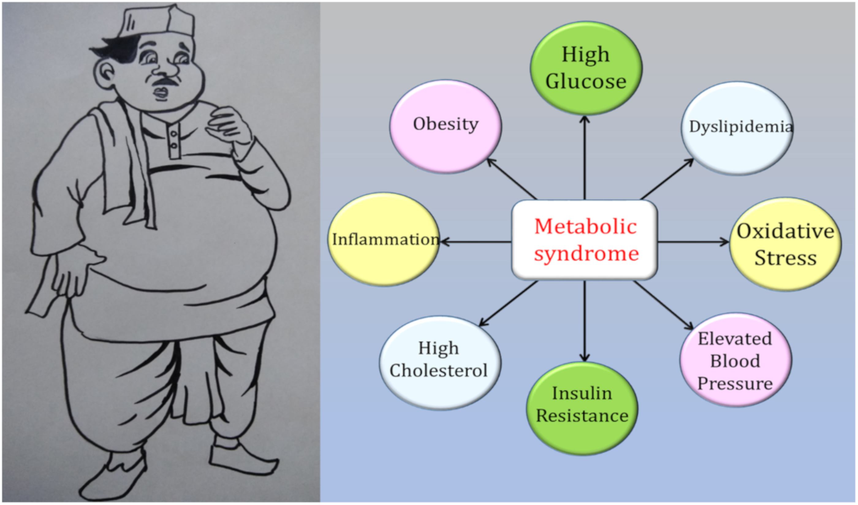 Sensors 20 00103 g001 Sensors 20 00103 g001