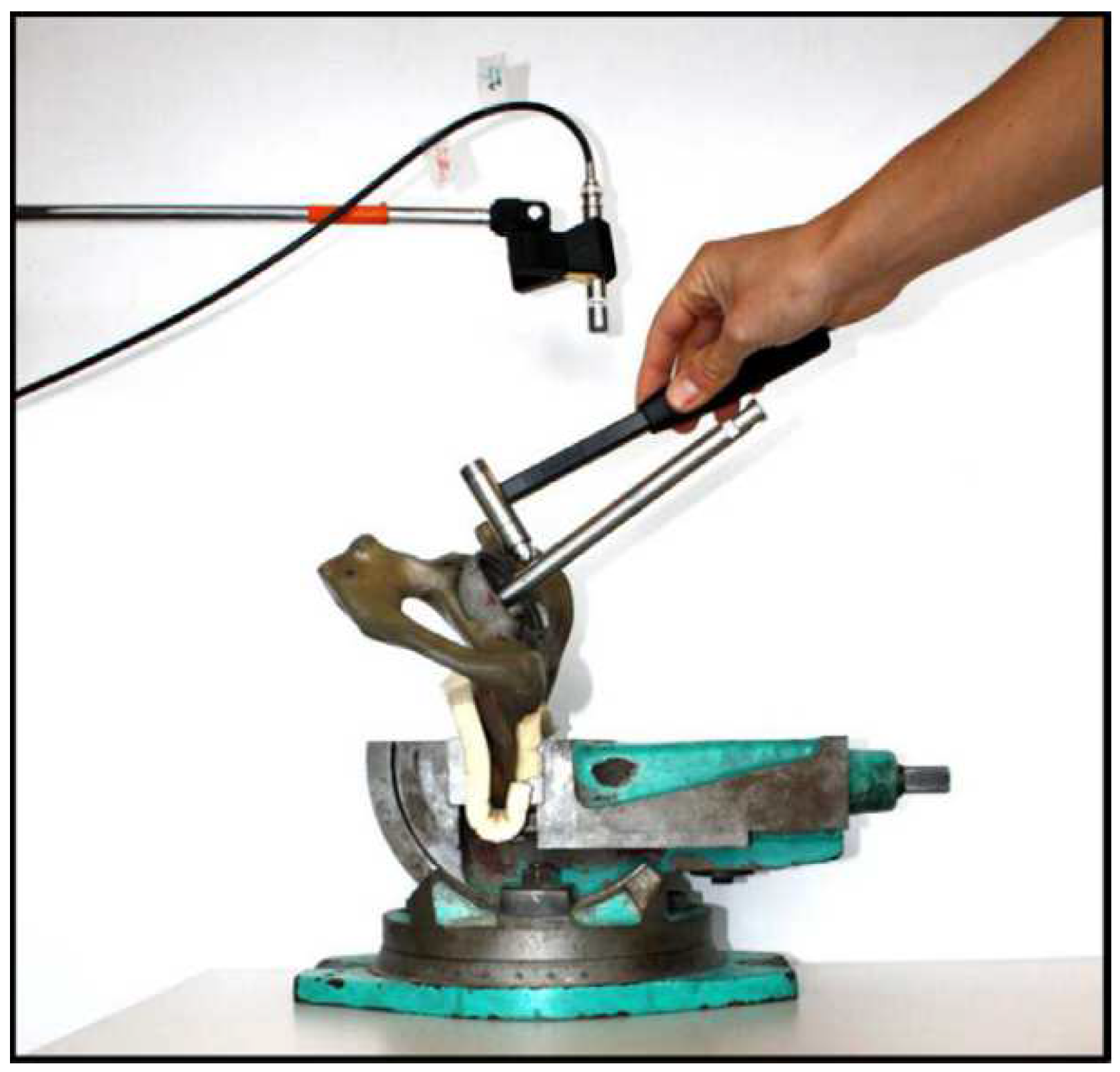 Sensors 20 00104 g009