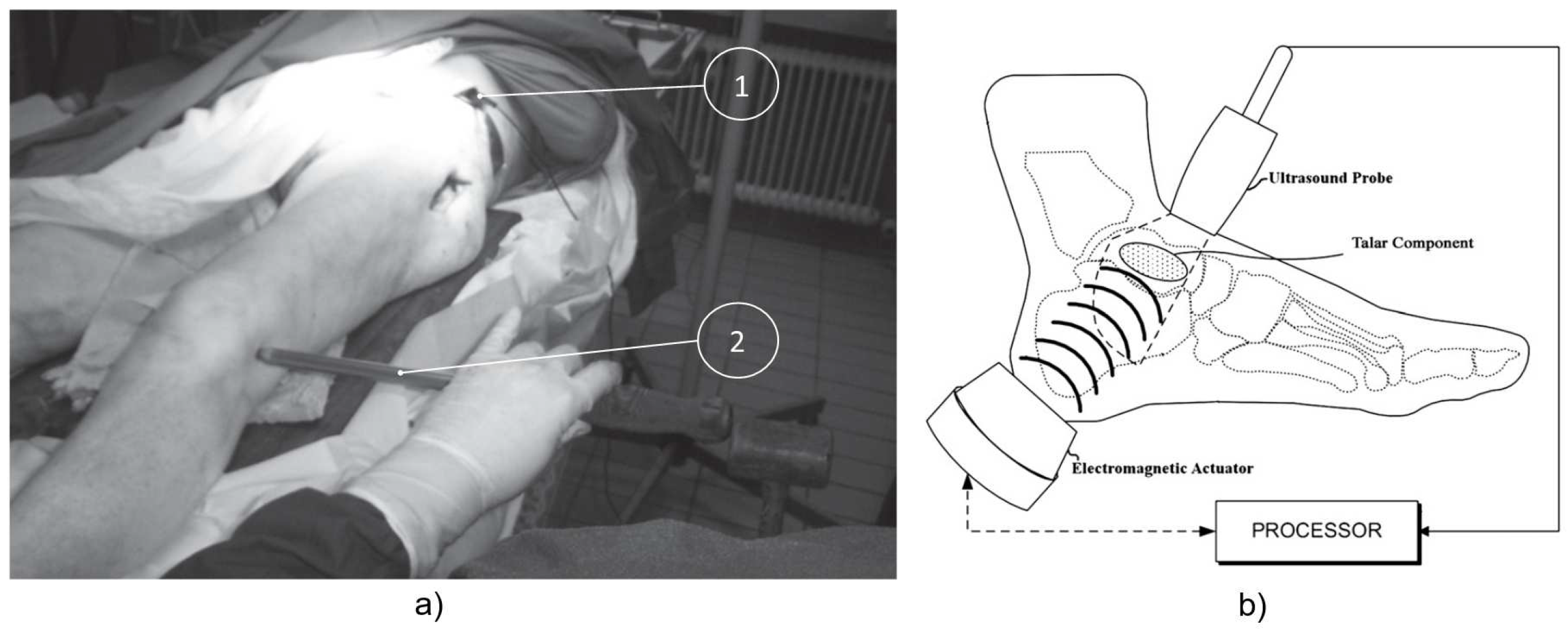 Sensors 20 00104 g011