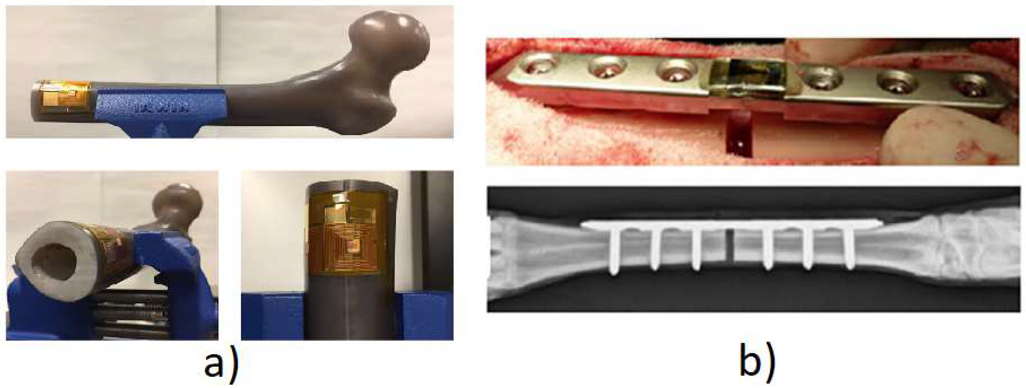 Sensors 20 00104 g016