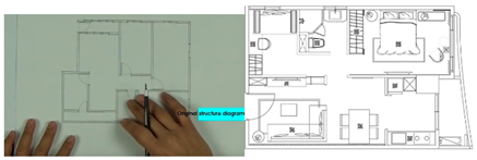 Sensors 20 00105 i001 Sensors 20 00105 i001