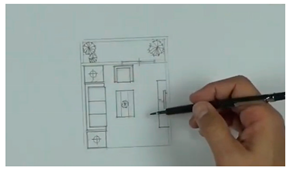 Sensors 20 00105 i003 Sensors 20 00105 i003