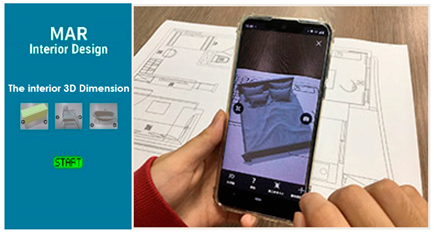 Sensors 20 00105 i004 Sensors 20 00105 i004