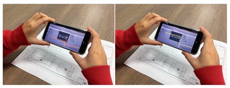 Sensors 20 00105 i005 Sensors 20 00105 i005