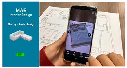 Sensors 20 00105 i009 Sensors 20 00105 i009