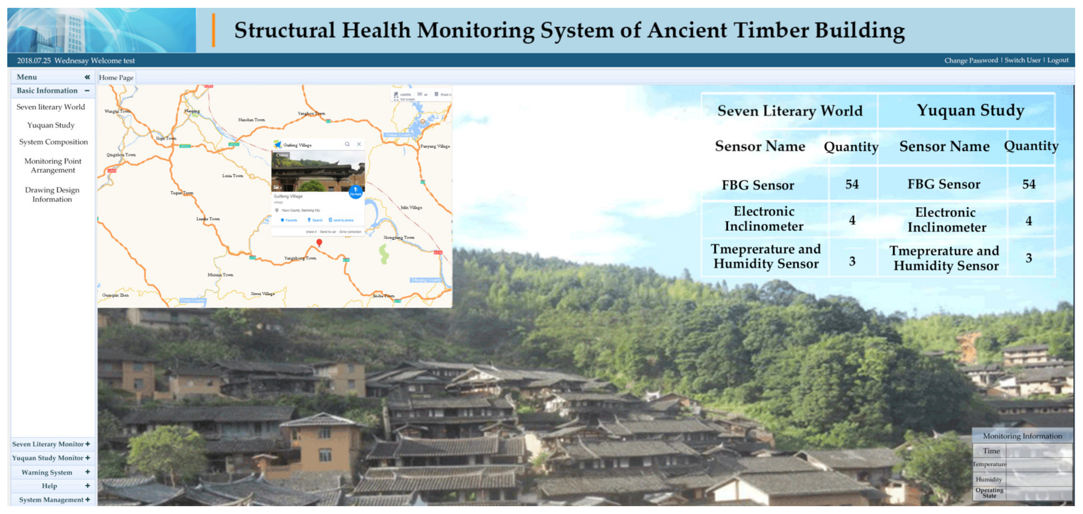 Sensors 20 00110 g007